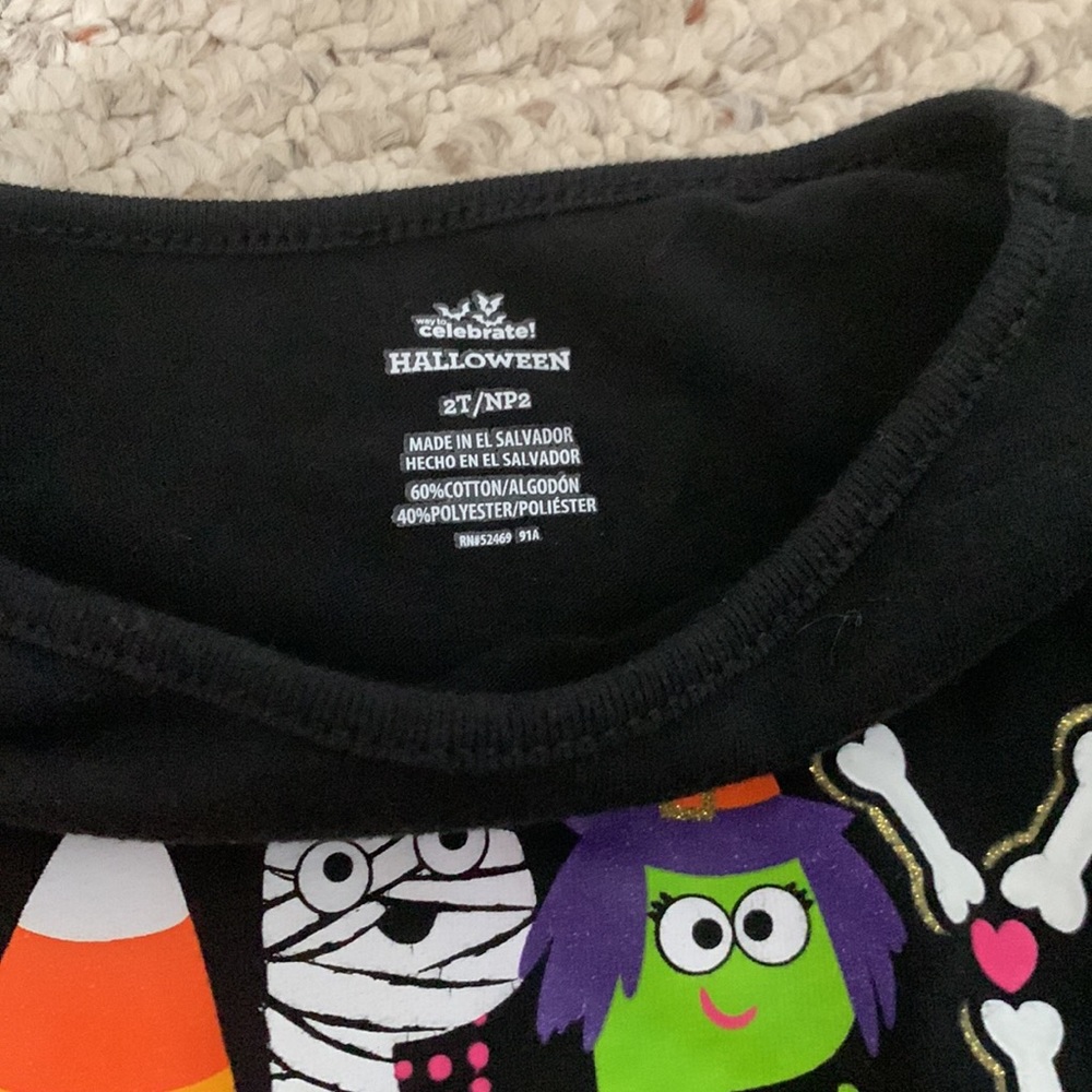Shirt bundle - Picture 3 of 3